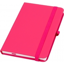 variant img