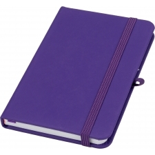variant img