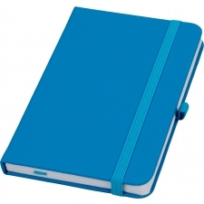 variant img