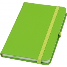 variant img