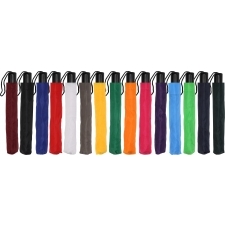 Parasol manualny Ø81 cm LILLE
