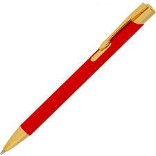 variant img