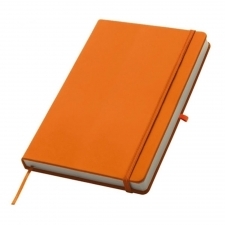 variant img
