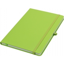 variant img