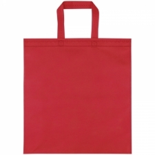 Torba non woven 70 g/m2 NIVALA