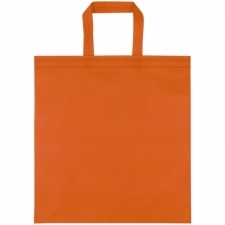 Torba non woven 70 g/m2 NIVALA