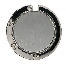 variant img
