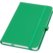 variant img
