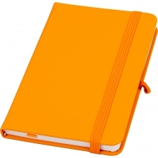 variant img