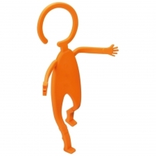 variant img