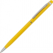 variant img