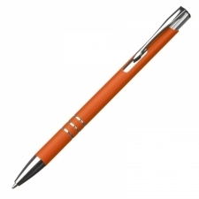 variant img