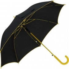 Parasol automatyczny Ø103 cm PARIS