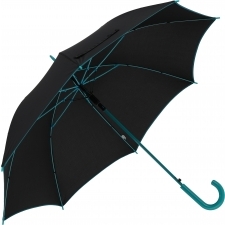 variant img