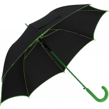 Parasol automatyczny Ø103 cm PARIS