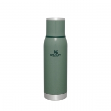 Butelka The Adventure To-Go Bottle 0.75L / 25oz