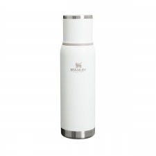 Butelka The Adventure To-Go Bottle 1.0L / 1.1 QT