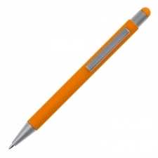 variant img
