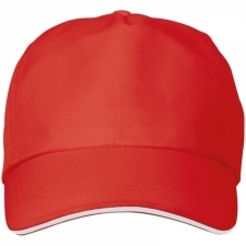 variant img