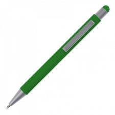variant img