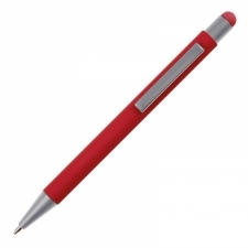variant img