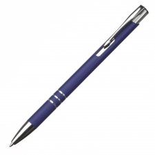 variant img