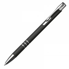 variant img