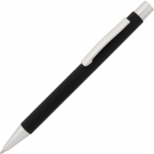 variant img