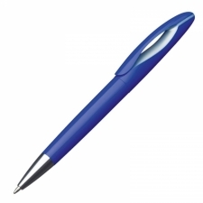 variant img