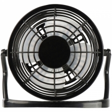 variant img