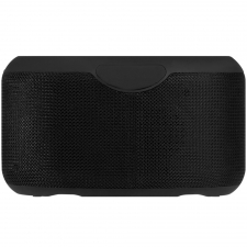 Głośnik Bluetooth MUSIC MAN