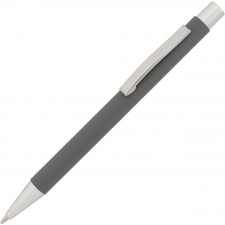 variant img