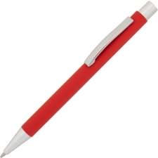 variant img