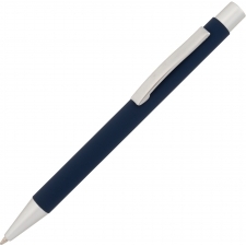 variant img