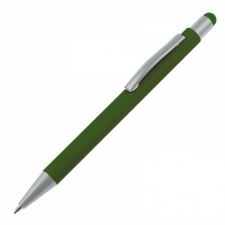 variant img