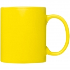 variant img