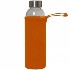 variant img