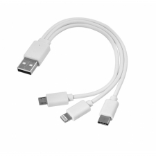 variant img