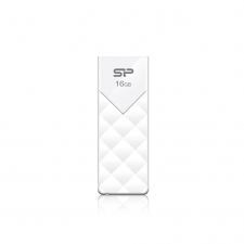 Pendrive Ultima U03, 16GB 2.0 Silicon Power
