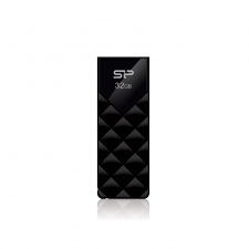 Pendrive Ultima U03, 32GB 2.0 Silicon Power