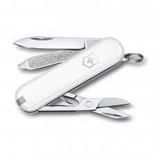 Scyzoryk Classic SD Victorinox