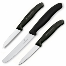 Zestaw 3 noży SwissClassic Victorinox