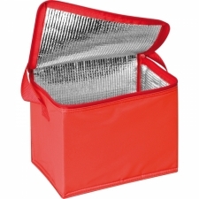 variant img