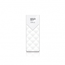 Pendrive Ultima U03, 64GB 2.0 Silicon Power
