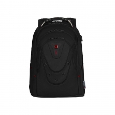Plecak na laptopa Ibex Ballistic Deluxe 16'' Wenger