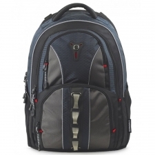 Plecak na laptopa Cobalt 16'' Wenger