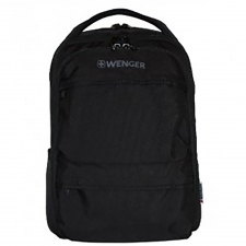 Plecak na laptopa Fuse 15,6'' Wenger