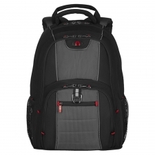 Plecak na laptopa Pillar 16'' Wenger