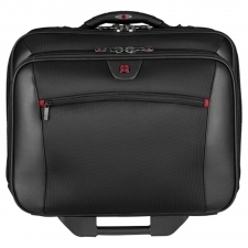 Torba pilotka Potomac 17'' Wenger