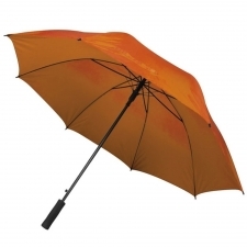 variant img